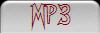 MP3