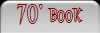 70' book