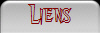 Liens